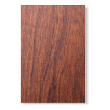 6 Formica M807 Freijo Escuro Tx