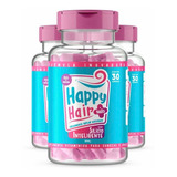 6 Happy Hair 3