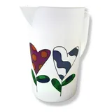 6 Jarra Romero Britto