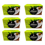 6 Kg Fumax Premium