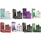 6 Kit Diversos Bio