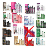 6 Kits Varidos Bio