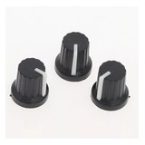 6 Knobs Vmx200 Ou