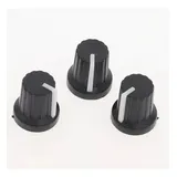 6 Knobs Vmx200 Ou