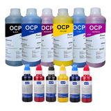 6 Litro Tinta Compativel