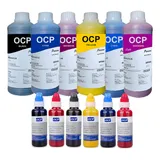 6 Litro Tinta Compativel