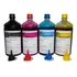 6 Litros Tinta Plotter P/ Canon Pfi 102 S 702 Ipf 500 700 