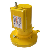 6 Lnbf Monoponto Super