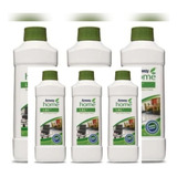 6 Loc Multiuso Amway