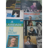 6 Lp Paul Mauriat