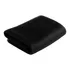 6 Mt De Forro Preto P/ Caixas Som Sony Gradiente Polyvox 
