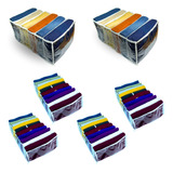6 Organizador Premium 4