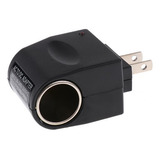 6 Para Dc 12v