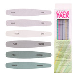 6 Pcs lote Prego