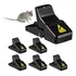 6 Pieces Small Mouse Traps Armadilha Para Ratos Pequenos