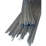 6 Pinos Inox 304