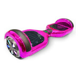6 Polegadas Hoverboard Skate