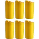6 Porta Garrafa Neoplast