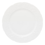 6 Pratos Para Sobremesa