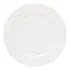 6 Pratos Para Sobremesa Wolff Vendange Limoges 21cm