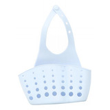 6 Rack De Drenagem