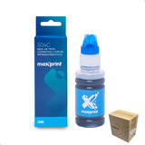 6 Refil Tinta Compativel
