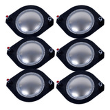 6 Reparo Vestron Para Driver Snake Sd375 Sd377 Sd3100