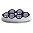 6 Reparos Para Drive Sd375 / Sd3100 Quilter.