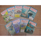 6 Revista Mecanica Popular