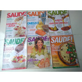 6 Revistas Saude E