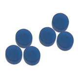 6 Solas Master 11mm