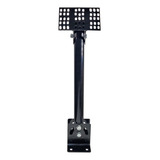 6 Suporte Sensor Barreira