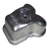 6 Tampas Valvula Mwm