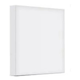6 Telas Painel Pintura