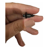 6 Trava Grampo 6mm