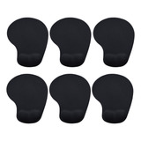 6 Un Mouse Pad