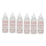 6 Und Gel Clinico