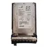 6 Unid Hd Seagate St3146707lc 146gb Scsi 10.7k (com Gaveta) Seminovo