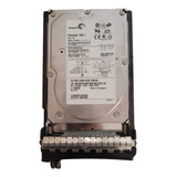 6 Unid Hd Seagate
