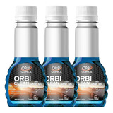 6 Unidades Orbi