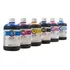6 X 500ml Tinta Ep Corante Inktec Profeel L800 L805 L850