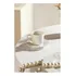 6 Xícaras De Café Wolff Vendange De Porcelana Limoges 100ml