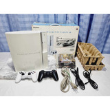 60 Ps3 Playstation