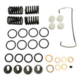 60 103 09 Reparo