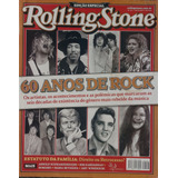 60 Anos De Rock