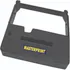 60 Fitas Para Impressora Epson Erc 03 Bematech Mp20mi Mp10