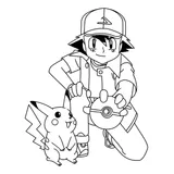 60 Folhas Desenho Pra