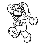 60 Folhas Desenho Pra