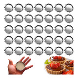 60 Formas Para Mini