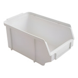 60 Gaveta Plastica Bin